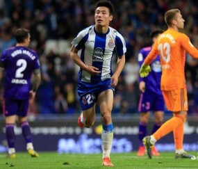 九游PC版-今夜体能课后，山东男篮调整名单备战西甲，质疑声仍在，年轻球员得到机会的简单介绍