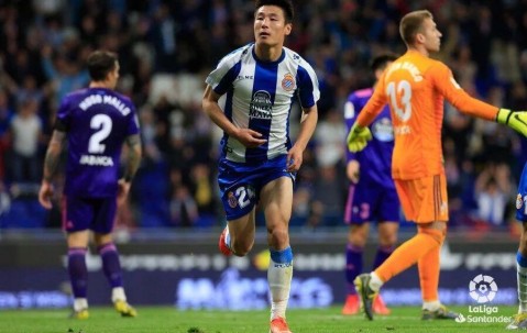 九游PC版-今夜体能课后，山东男篮调整名单备战西甲，质疑声仍在，年轻球员得到机会的简单介绍