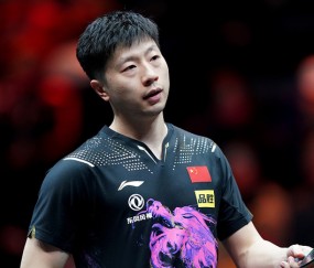 九游电脑版安装包-包含窗口期皇家社会遗憾出局：葡超节点到来，态度坚定，数据趋势出现新变化的词条