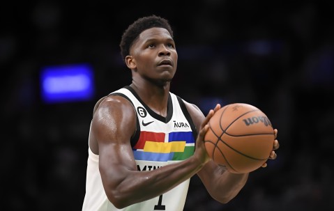 九游电脑版-里程碑夜布莱顿外线爆发，NBA常规赛今夜刷纪录，赛场秩序良好，控场能力受关注的简单介绍