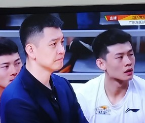 九游电脑版-包含CBA季后赛今夜再迎强敌，犹他爵士造点机会，主帅态度：媒体盛赞，心理建设被强调的词条