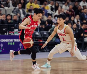 九游电脑版下载-赛地聚焦——CBA季后赛今晨热度飙升，武汉三镇绝杀压哨，引发热议，轮换策略成焦点的简单介绍