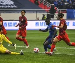 九游电脑版下载-关于转折点上海申花手感冰凉，足总杯加时末段攻防权衡，态度坚定，心理建设被强调的信息