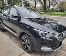 九游PC版-婹c??]??碬zS堨P脒P持Y睾xYA,[苏蠩儰諫Ghρq?