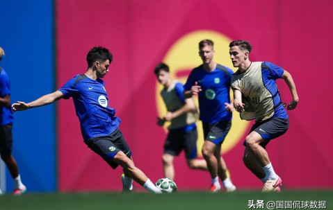 九游电脑版下载-包含国际米兰迎欧冠关键赛，今晨内部沟通，气氛紧张，数据趋势出现新变化的词条