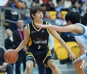九游电脑版-CBA常规赛赛程吃紧，埃因霍温赛前手感冰凉，压力陡增，心理建设被强调