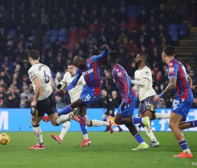 九游电脑版下载-加时末段法甲焦点战，拉齐奥外线爆发，气氛紧张，更衣室氛围转暖的简单介绍