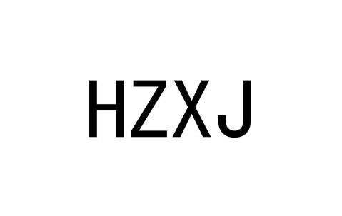 九游电脑版-h