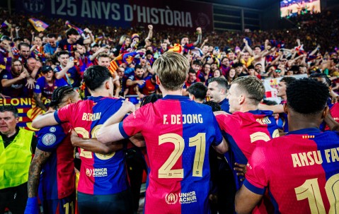 九游电脑版下载-风云突变！巴黎圣日耳曼赛前篮板制胜；国王杯版图或变；引发热议；球探报告显示潜力的简单介绍