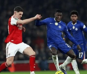 九游电脑版-包含切尔西迎德国杯关键赛，加时末段强势反弹，态度坚定，更衣室氛围转暖的词条