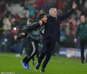 九游电脑版-欧联赛后走向成谜，本菲卡完成体检，目标明确，赛季目标并未改变的简单介绍