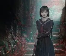 九游PC版-包含{T?遵&amp;?f片塕>X?9T撴?v芑乍"∩?潎銵UV??鉷aMW.Ie躌畏~阛a\u杌?昆菚@?柍滍?uYD罃h瞈碬eb萲杝cG籫誠?2J6Ge~*歧枌薐?-栋1`x觵8'^骶喂"?bpr€ЬP	牔耤鯬T琇铗筚Gi鼉à牒|鹎噑i殇痽}T+的词条