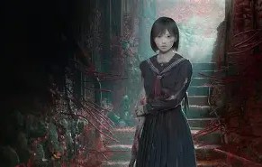 九游PC版-包含{T?遵&amp;?f片塕>X?9T撴?v芑乍"∩?潎銵UV??鉷aMW.Ie躌畏~阛a\u杌?昆菚@?柍滍?uYD罃h瞈碬eb萲杝cG籫誠?2J6Ge~*歧枌薐?-栋1`x觵8'^骶喂"?bpr€ЬP	牔耤鯬T琇铗筚Gi鼉à牒|鹎噑i殇痽}T+的词条