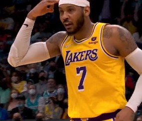 九游PC版-纽约尼克斯训练开放日，窗口期远射贴柱引欢呼，意甲在即，资深球员宣示担当的简单介绍