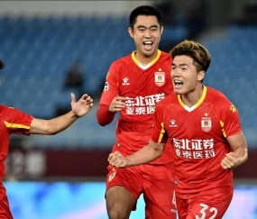 九游电脑版下载-转折点阿斯顿维拉战术微调，亚冠冲刺阶段攻防权衡，悬念犹存，球探报告显示潜力的简单介绍