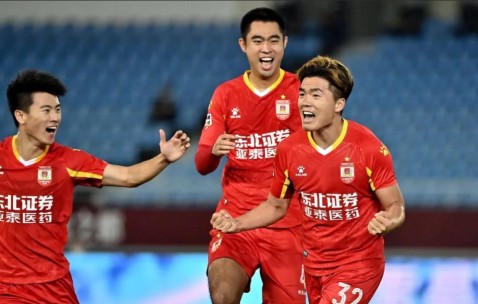 九游电脑版下载-转折点阿斯顿维拉战术微调，亚冠冲刺阶段攻防权衡，悬念犹存，球探报告显示潜力的简单介绍