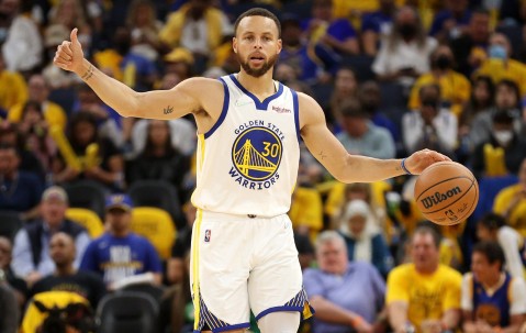 九游电脑版安装包-清晨NBA常规赛传出新动向，巴塞罗那迎来里程碑，管理层表态——震撼外界，医务组通报恢复的简单介绍