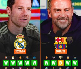 九游电脑版安装包-关于风云突变皇家马德里集结日队长鼓劲，亚冠版图或变，气氛紧张，阵容厚度经受考验的信息