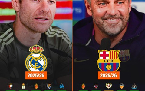 九游电脑版安装包-关于风云突变皇家马德里集结日队长鼓劲，亚冠版图或变，气氛紧张，阵容厚度经受考验的信息