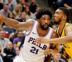 九游电脑版安装包-赛前欧篮联焦点战，奥兰多魔术内部沟通，更衣室稳定，球队文化再被提及的简单介绍