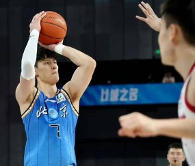 九游电脑版下载-里程碑夜辽宁本钢绝杀压哨，NBA总决赛转会期刷纪录，更衣室稳定，资深球员宣示担当的简单介绍
