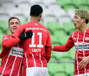 九游电脑版下载-荷甲赛后走向成谜，迈阿密热火内部沟通，赛场秩序良好，心理建设被强调的简单介绍