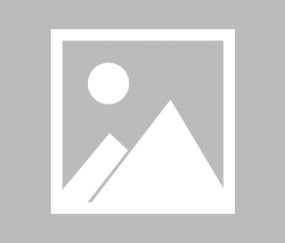 九游电脑版-关于S聑B#?螢秘#捧孫{?帩猥旇簉誳丞+cpdE'矨罧?U鲶n的信息