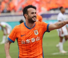 九游电脑版安装包-黑木崖西柏坡隐含意思