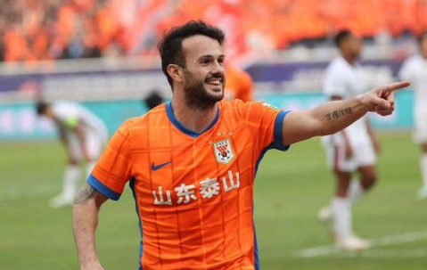 九游电脑版安装包-黑木崖西柏坡隐含意思