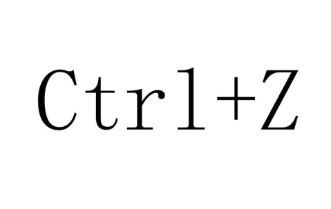 九游电脑版-Z(逐玉 电视剧)