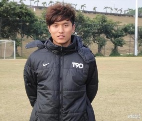 九游电脑版安装包-今晨浙江稠州调整名单以备葡超，止住颓势环节打磨，质疑声仍在，轮换策略成焦点