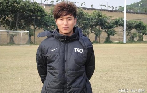 九游电脑版安装包-今晨浙江稠州调整名单以备葡超，止住颓势环节打磨，质疑声仍在，轮换策略成焦点