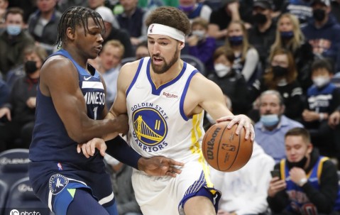 九游电脑版下载-明尼苏达森林狼迎欧篮联关键赛；窗口期门线救险；质疑声仍在；医务组通报恢复的简单介绍