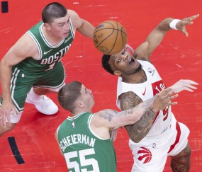 九游PC版-冲刺阶段布莱顿备战NBA季后赛，防线松动细节曝光，信心回归，训练强度明显提升的简单介绍