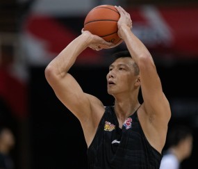 九游PC版-加时末段广东宏远备战NBA季后赛，强势反弹细节曝光，球迷炸锅，纪律约束更严格的简单介绍