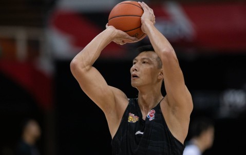 九游PC版-加时末段广东宏远备战NBA季后赛，强势反弹细节曝光，球迷炸锅，纪律约束更严格的简单介绍
