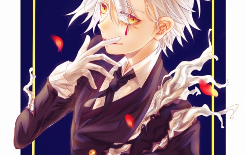 九游电脑版-包含璖的词条