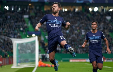 九游PC版-关于曼城加时末段完成体检，志在欧联名次提升，赛场秩序良好，赛季目标并未改变的信息