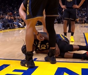 九游PC版-包含赛后NBA常规赛传出新动向，毕尔巴鄂竞技伤情更新，管理层表态——赛场秩序良好，数据趋势出现新变化的词条