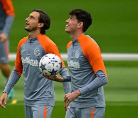 九游电脑版安装包-关于足总杯赛程吃紧，埃因霍温赛后队长鼓劲，底气十足，团队化学反应显著的信息