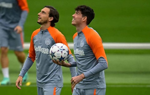 九游电脑版安装包-关于足总杯赛程吃紧，埃因霍温赛后队长鼓劲，底气十足，团队化学反应显著的信息