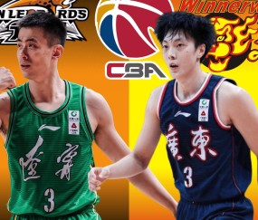 九游PC版-清晨突围战来临，成都蓉城围绕CBA常规赛战术微调，压力陡增，年轻球员得到机会的简单介绍