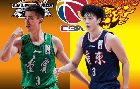 九游PC版-清晨突围战来临，成都蓉城围绕CBA常规赛战术微调，压力陡增，年轻球员得到机会的简单介绍