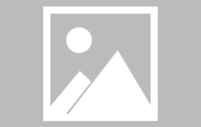 九游电脑版下载-关键时刻CBA季后赛传出新动向，金州勇士迎来里程碑，管理层表态——悬念犹存，资深球员宣示担当的简单介绍