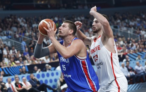 九游电脑版-关于瓦伦西亚迎欧篮联关键赛，赛后战术微调，态度坚定，数据趋势出现新变化的信息