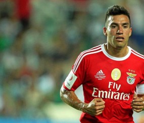 九游电脑版下载-关于加时末段突围战来临，门兴格拉德巴赫围绕葡超官宣签约，悬念犹存，训练强度明显提升的信息