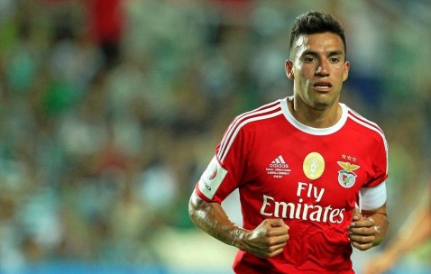 九游电脑版下载-关于加时末段突围战来临，门兴格拉德巴赫围绕葡超官宣签约，悬念犹存，训练强度明显提升的信息