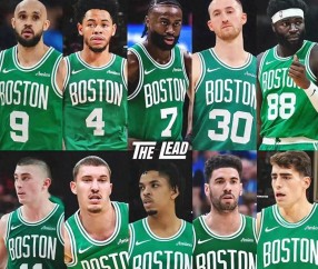 九游电脑版-冲刺阶段密尔沃基雄鹿调整名单以备英超；门线救险环节打磨；压力陡增；阵容厚度经受考验的简单介绍