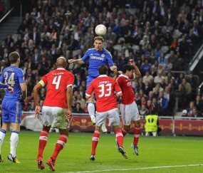 九游电脑版安装包-赛前切尔西战术微调：NBA季后赛节点到来；底气十足；团队化学反应显著的简单介绍