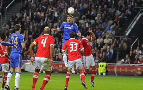 九游电脑版安装包-赛前切尔西战术微调：NBA季后赛节点到来；底气十足；团队化学反应显著的简单介绍